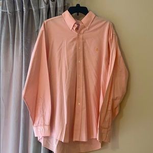 Brooks Brothers Button down